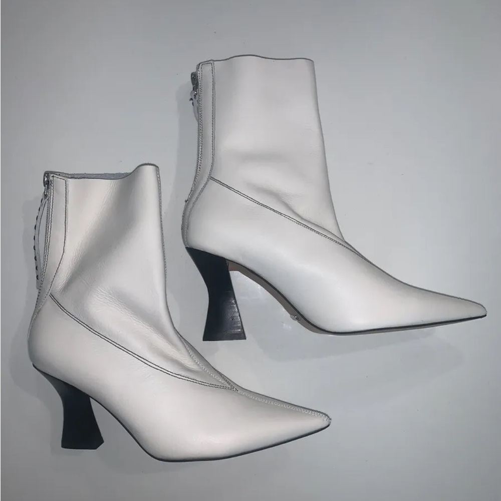 TOPSHOP Women’s Heels - Size 38